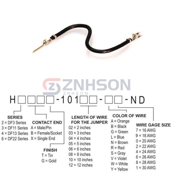 H3ABT-10104-B8 Preview