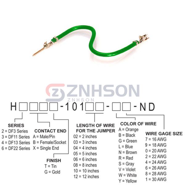 H3ABT-10104-G8 Preview