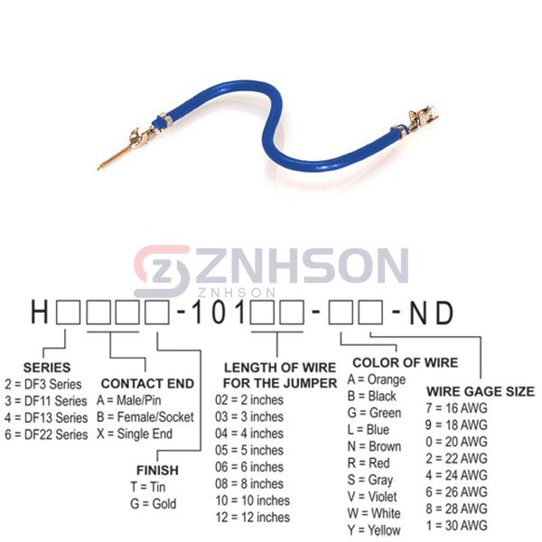 H3ABT-10102-L8 Preview