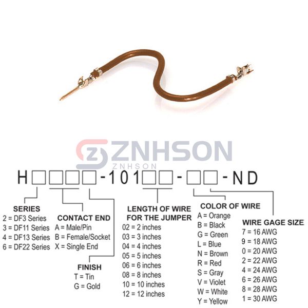 H3ABT-10108-N8 Preview