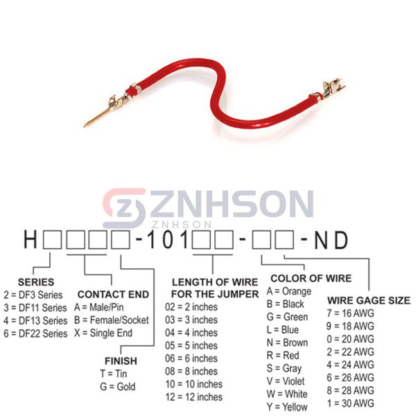 H3ABT-10102-R8 Preview