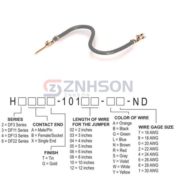 H3ABT-10106-S8 Preview