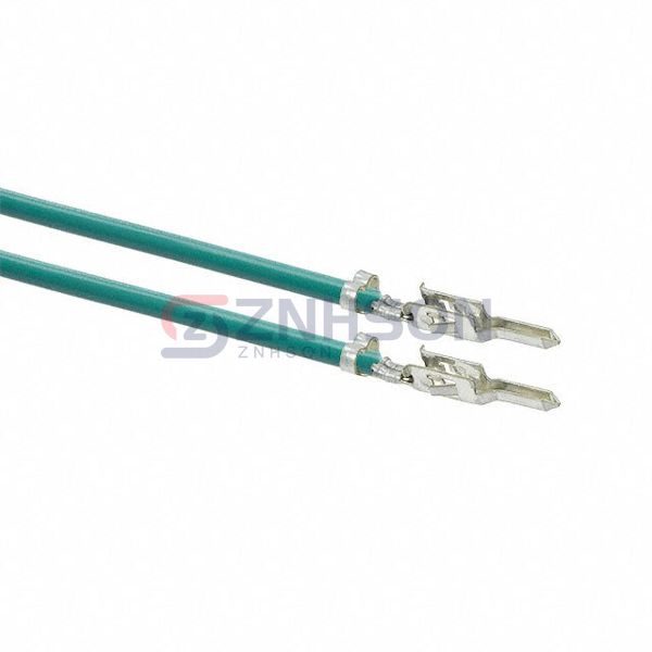 0039000040-08-G0-D Preview