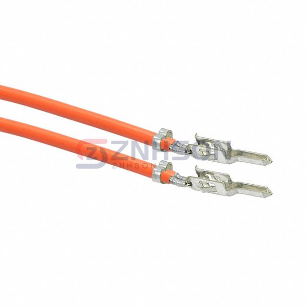 0039000040-03-A4-D Preview