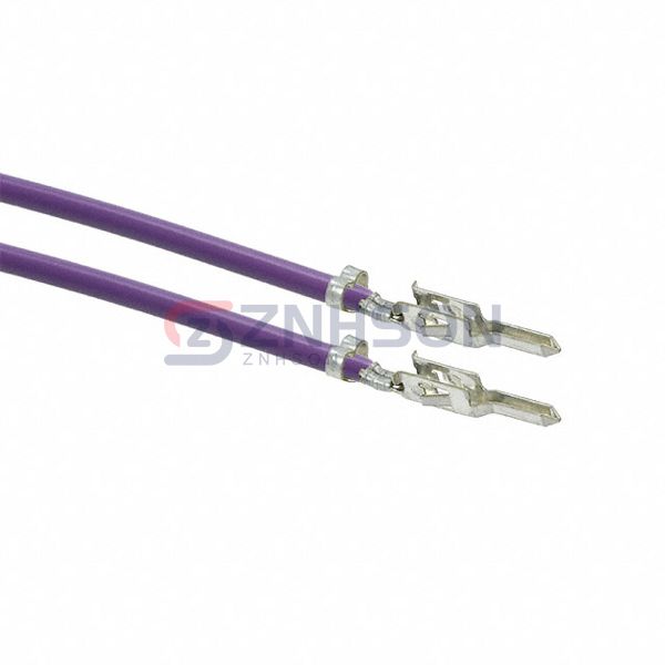 0039000040-05-V0-D Preview