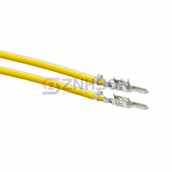 0039000040-05-Y0-D Preview