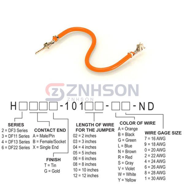 H2ABT-10108-A8 Preview