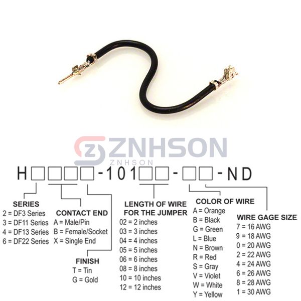 H2ABT-10102-B8 Preview