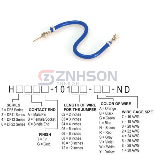 H2ABT-10110-L8 Preview