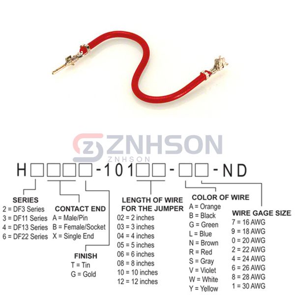 H2ABT-10108-R8 Preview