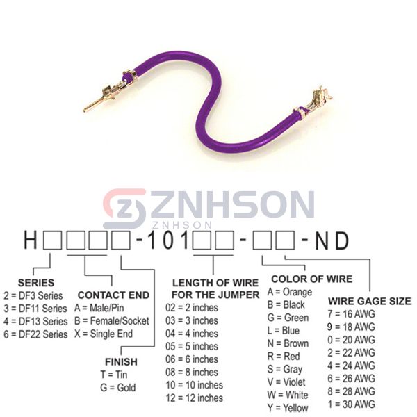 H2ABT-10106-V8 Preview