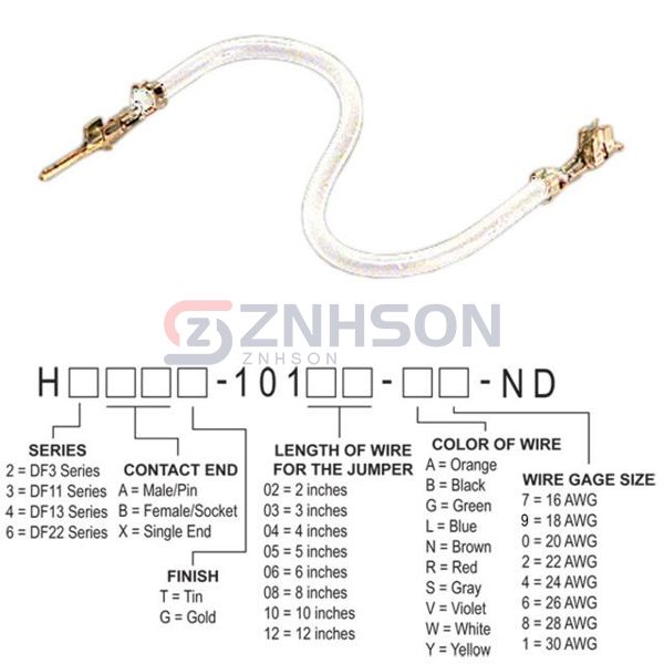 H2ABT-10108-W8 Preview