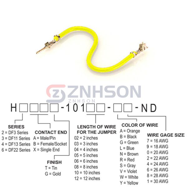 H2ABT-10106-Y8 Preview