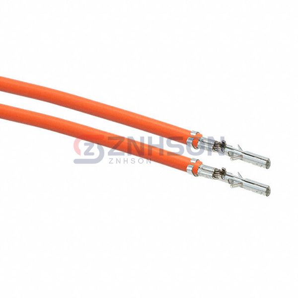 0039000038-05-A2-D Preview