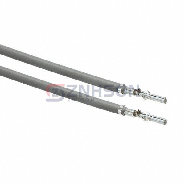 0039000038-12-S2-D Preview