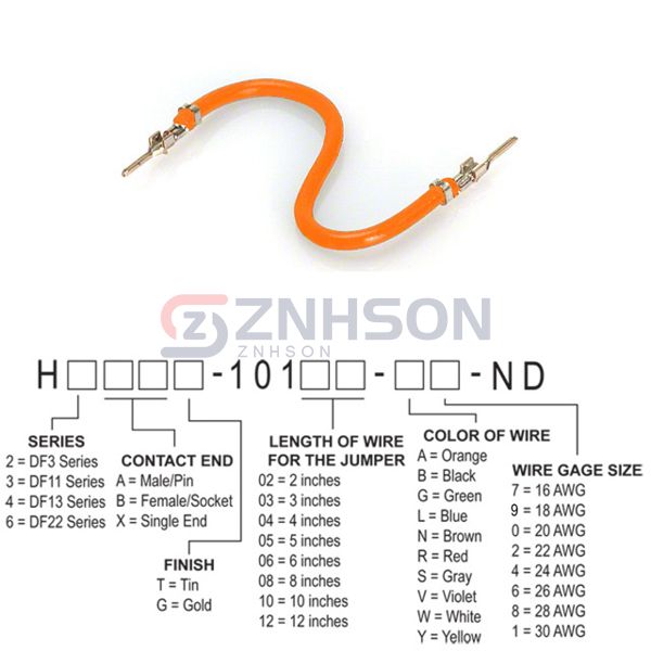 H2AAT-10112-A4 Preview
