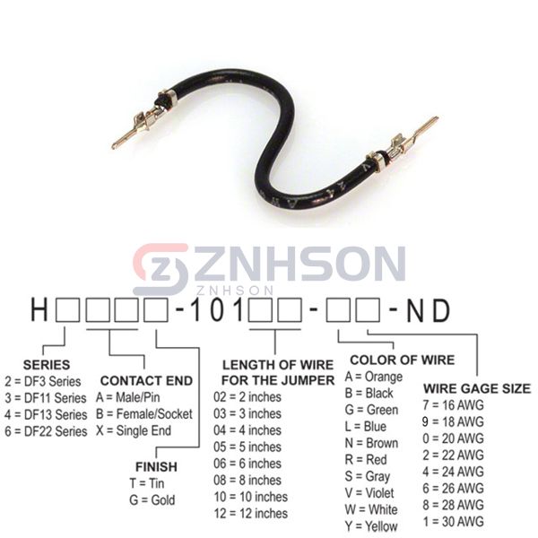 H2AAT-10105-B4 Preview