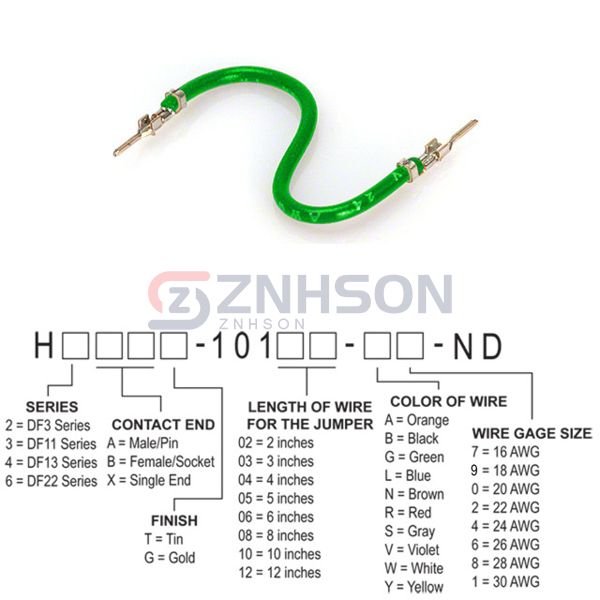 H2AAT-10104-G4 Preview