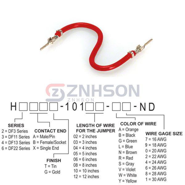 H2AAT-10106-R4 Preview