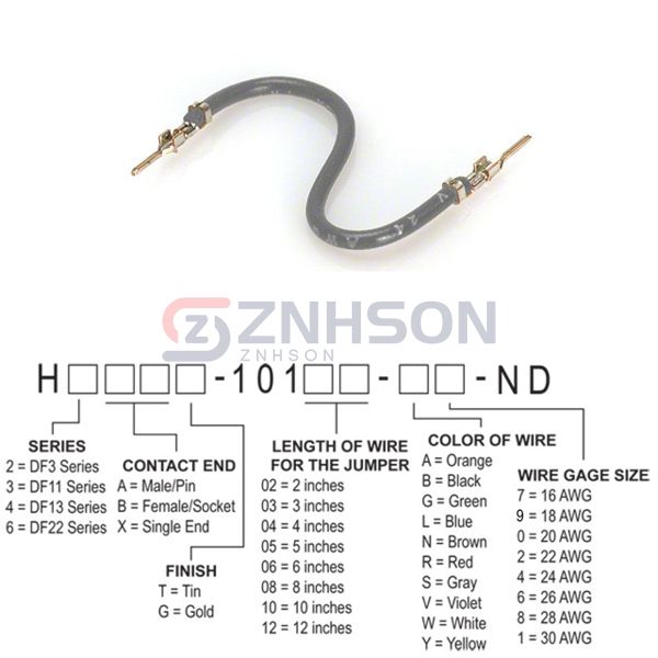 H2AAT-10102-S4 Preview