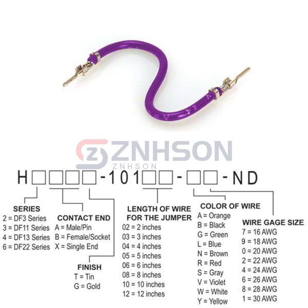 H2AAT-10108-V4 Preview