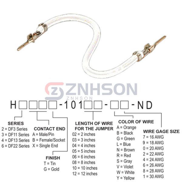 H2AAT-10110-W4 Preview