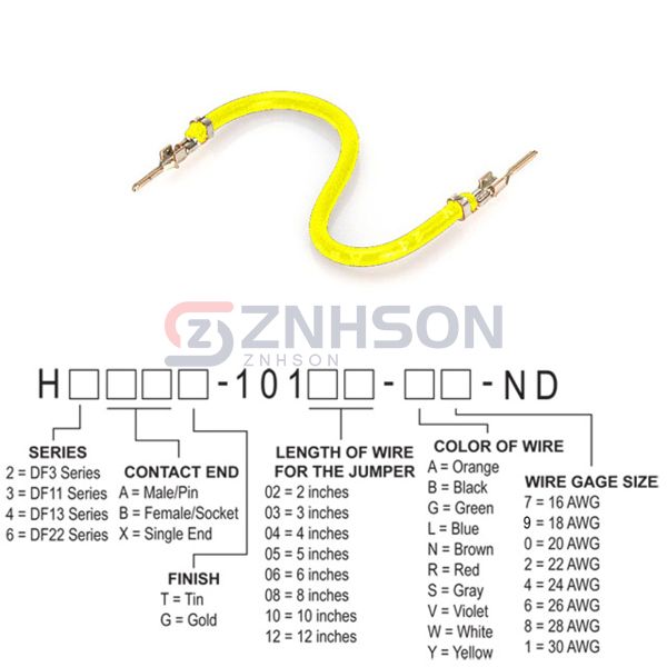 H2AAT-10105-Y4 Preview