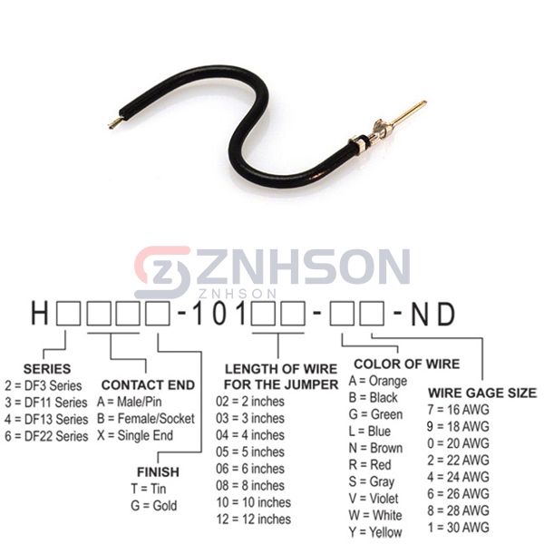 H3AXT-10103-B6 Preview
