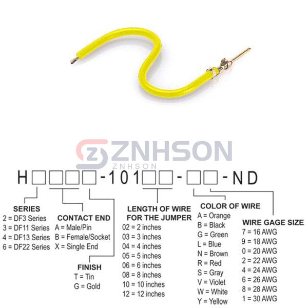 H3AXT-10106-Y6 Preview