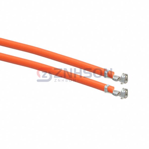 0500588000-10-A8-D Preview