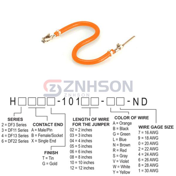 H3ABT-10104-A4 Preview