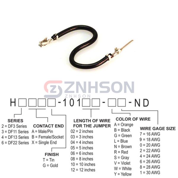 H3ABT-10110-B4 Preview