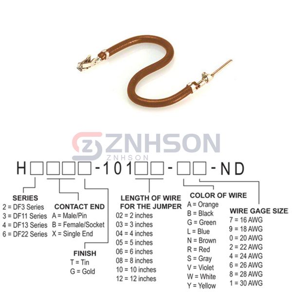 H3ABT-10106-N4 Preview