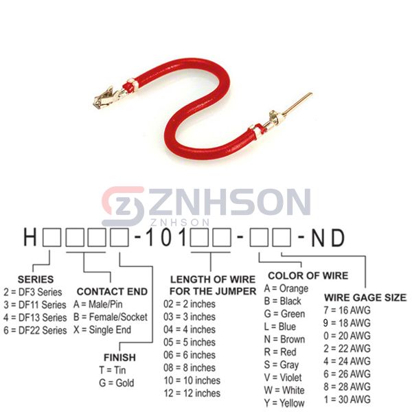 H3ABT-10102-R4 Preview