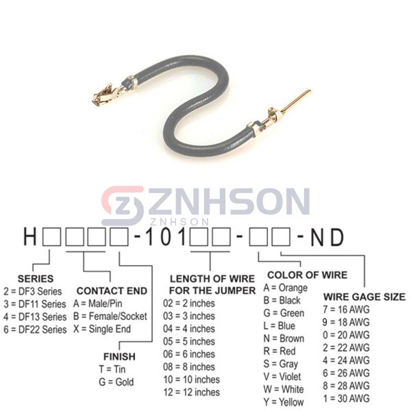 H3ABT-10104-S4 Preview