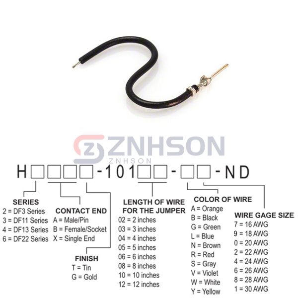 H3AXT-10108-B8 Preview