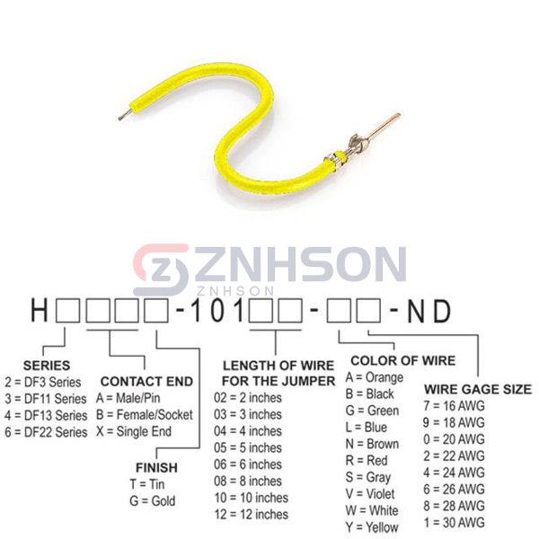 H3AXT-10103-Y8 Preview