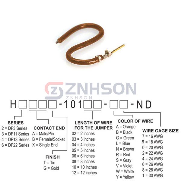 H3AXG-10106-N6 Preview