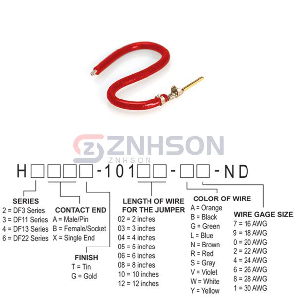 H3AXG-10105-R6 Preview