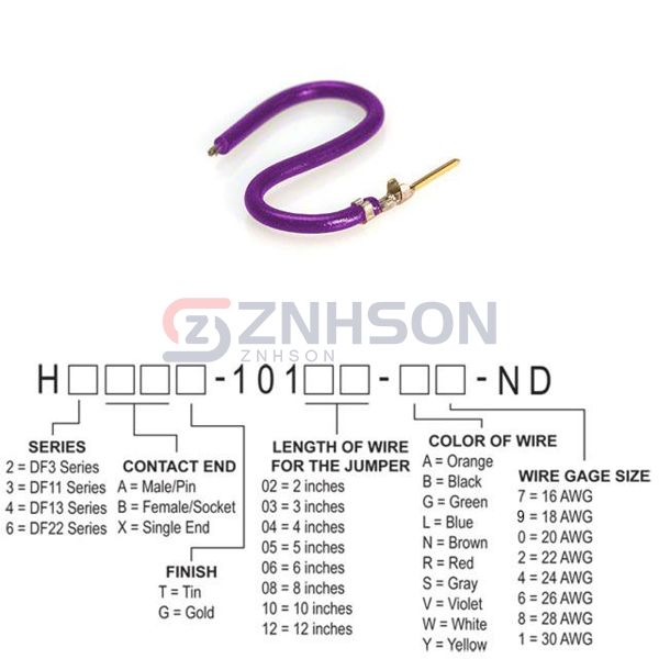 H3AXG-10103-V6 Preview