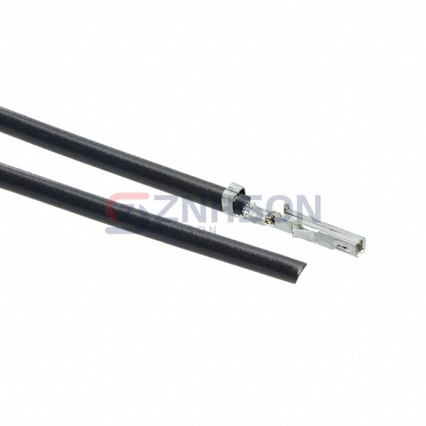 0457501111-08-B0 Preview