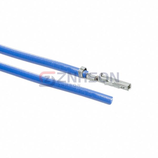 0457501111-08-L9 Preview