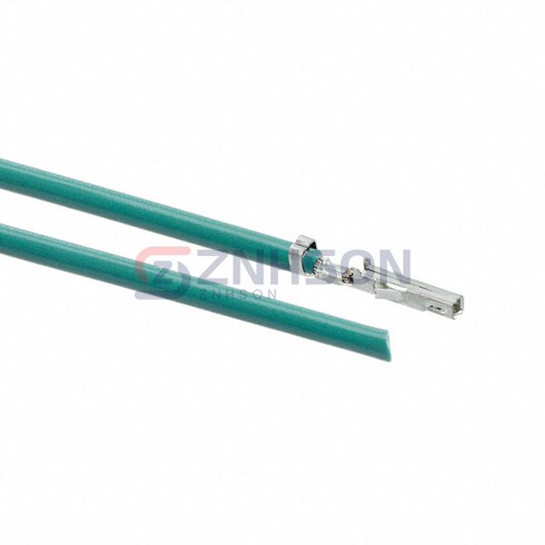 0457501111-08-G0 Preview