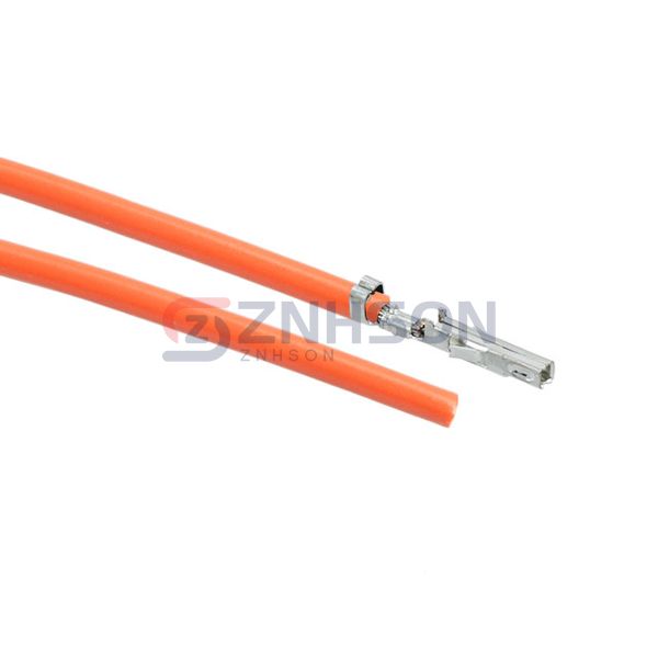 0457501111-10-A9 Preview