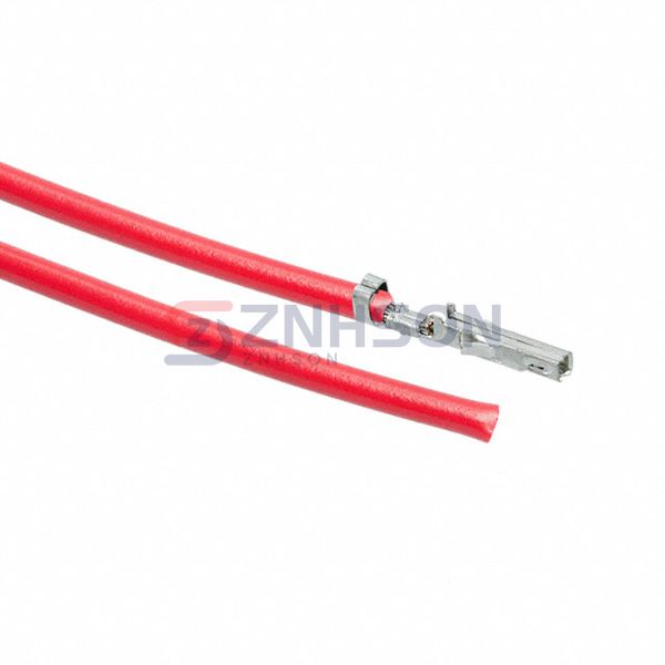 0457501111-06-R0 Preview