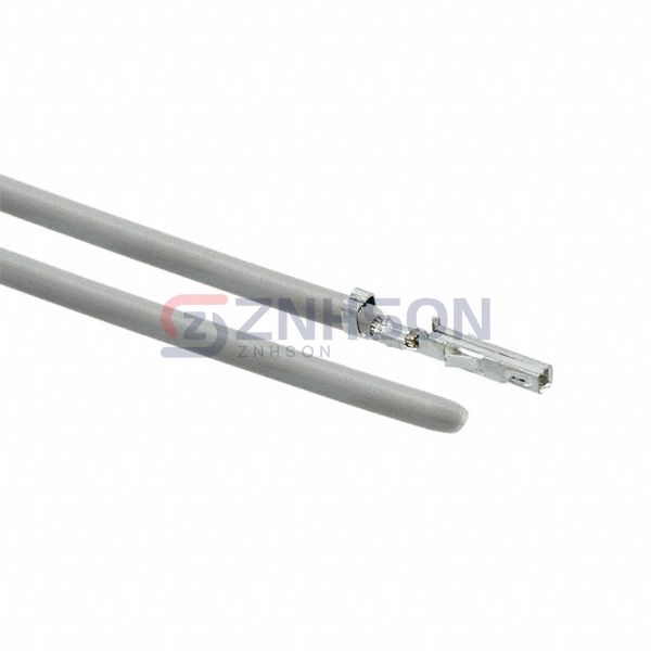 0457501111-05-S0 Preview