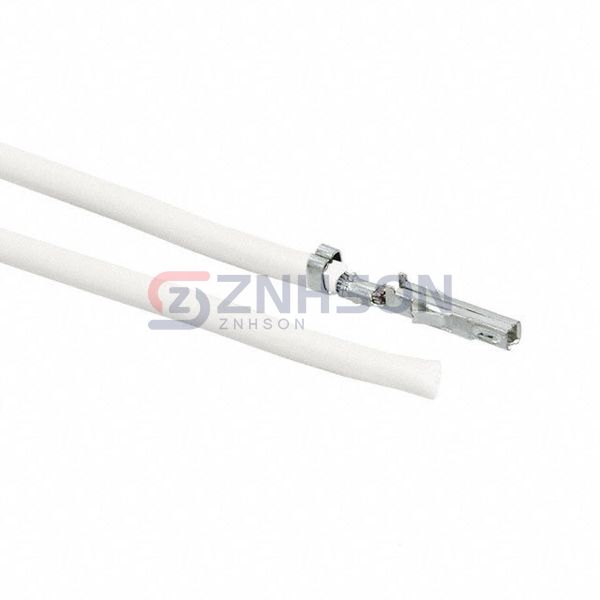 0457501111-06-W9 Preview