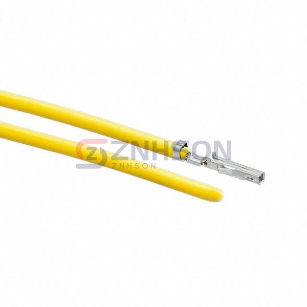 0457501111-12-Y9 Preview