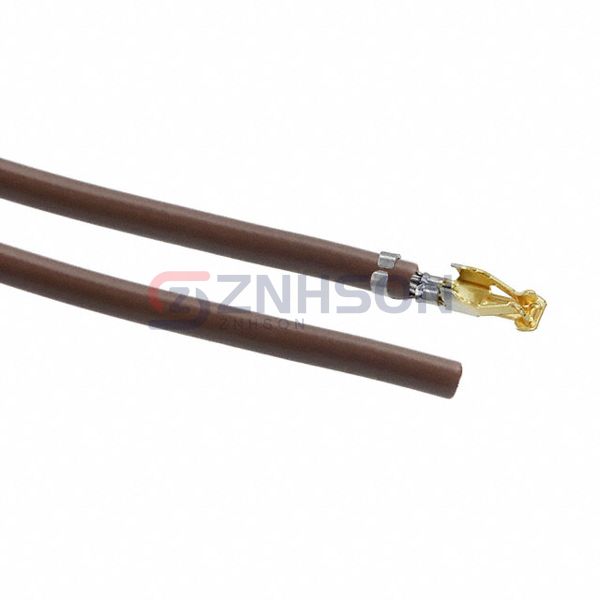 0503948051-03-N6 Preview