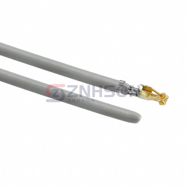 0503948051-11-S8 Preview